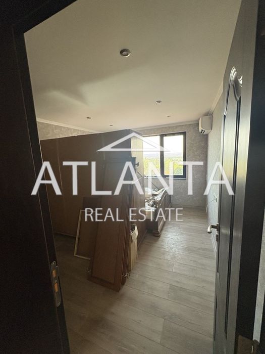 Продава се Къща в Варна, м-т Ментешето - 270 кв.м за 997 €/кв.м - Снимка #10