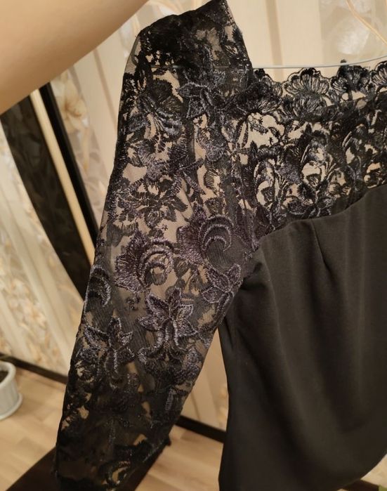 Кофта женская кофточка блузка