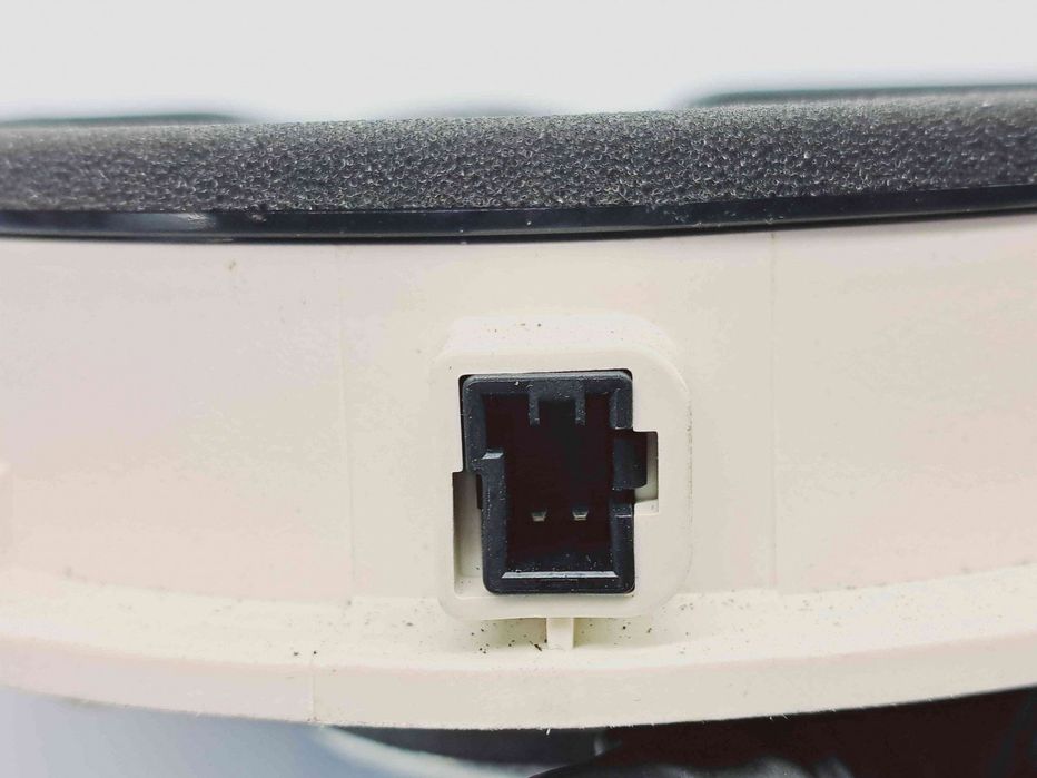 Boxa dreapta spate Hyundai ix35 (LM) [Fabr 2010-2017] 96330-2S500