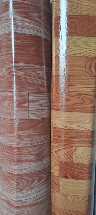 Линолеум оптом и в розницу со склада