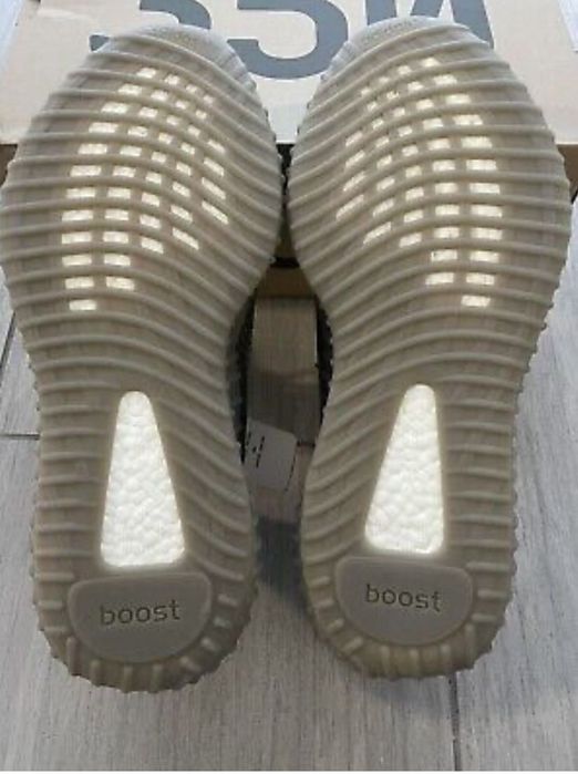 Adidas yeezy boost 350 v2 beluga men's