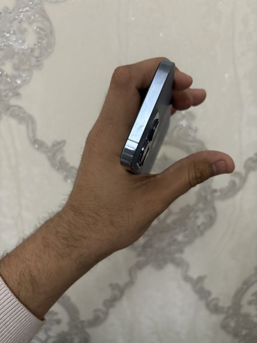 iPhone 13 Pro 128gb ideal