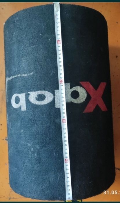 Сабуфер  продам.