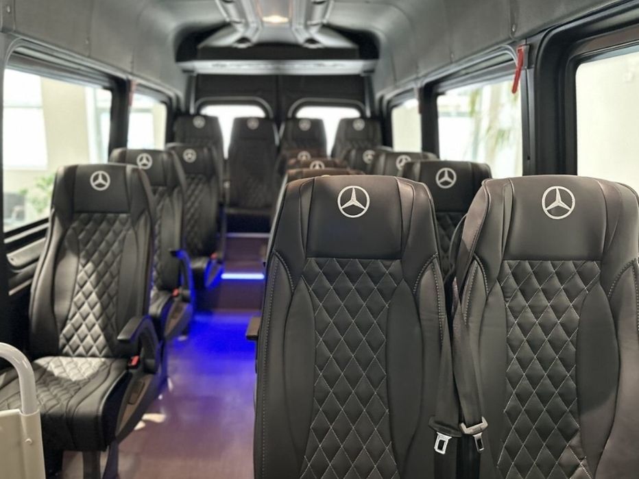 Перевозки пассажиров по Узбекистану: Самарканд Бухара Хива Шахрисабз.