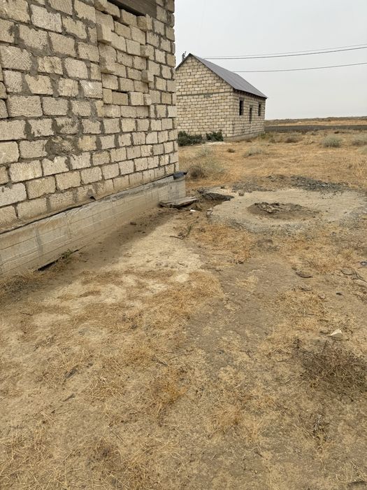 Продается времянка