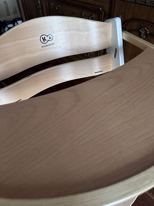 Детский стульчик