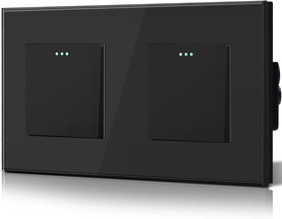 Întrerupătoare și prize de la 24,99 lei – magazinulcuocazii.ro