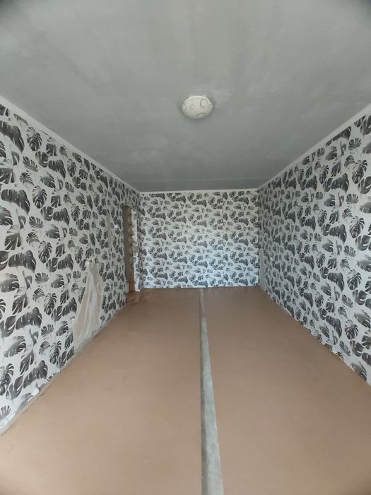 Продается 1-ком.кв в р-не ост.Детсад