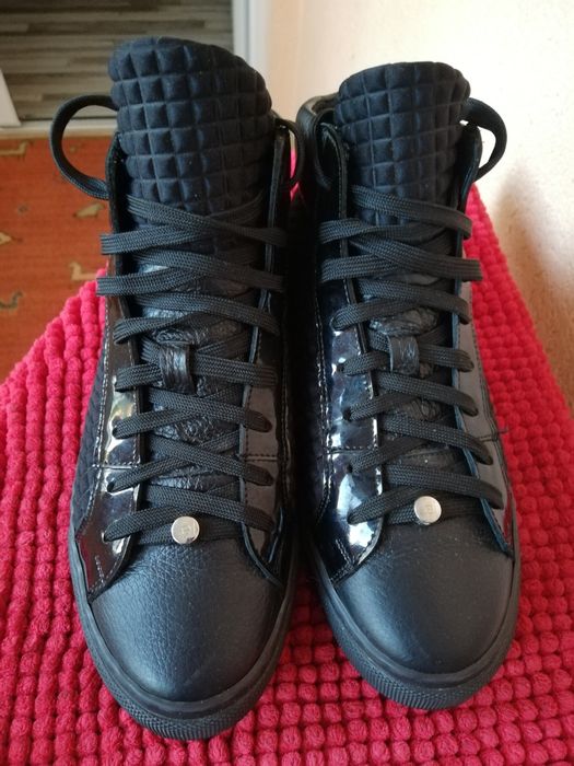 Ghete nr 41 damă Eva Longoria