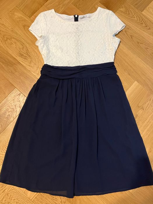 Set haine office birou