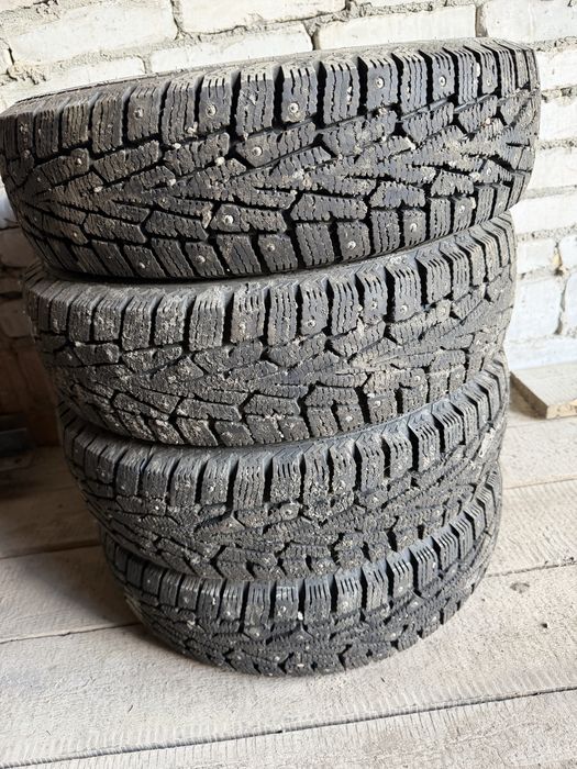 Шины R13 cordiant 155/70