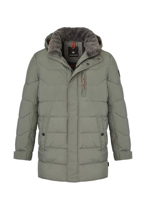 продам оптом верхняя одежда