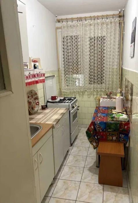Vanzare apartament