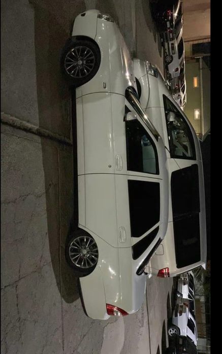 Диска /15 камрика  жақсы жағдайда