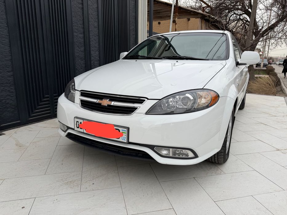 Жентра автомат 2018