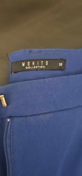 Дамски панталони