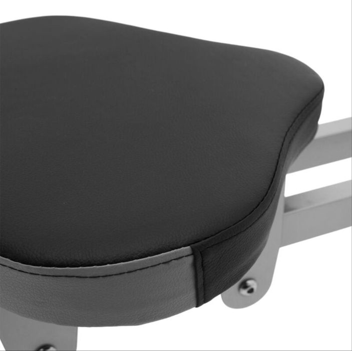 Гребен тренажор Styletics