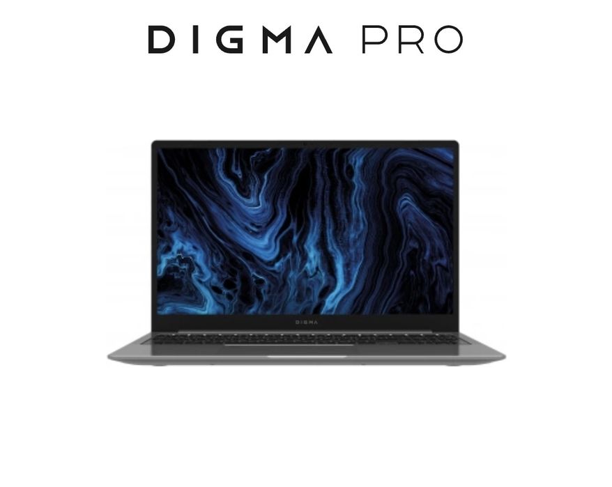 Digma pro sprint m
