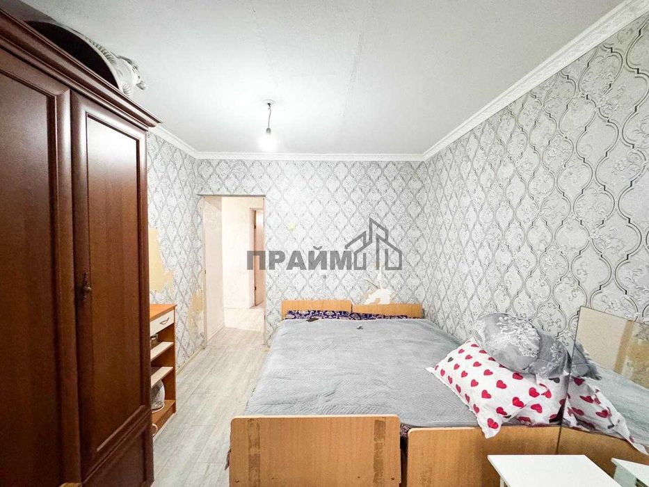 ПРОДАМ 3Х. Гарышкер (Асель ПРАЙМ)