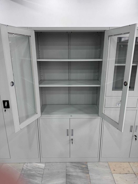 katta hujjat shkafi | optm shkaf / arzon ofis shkaf / arxiv shkafi/
