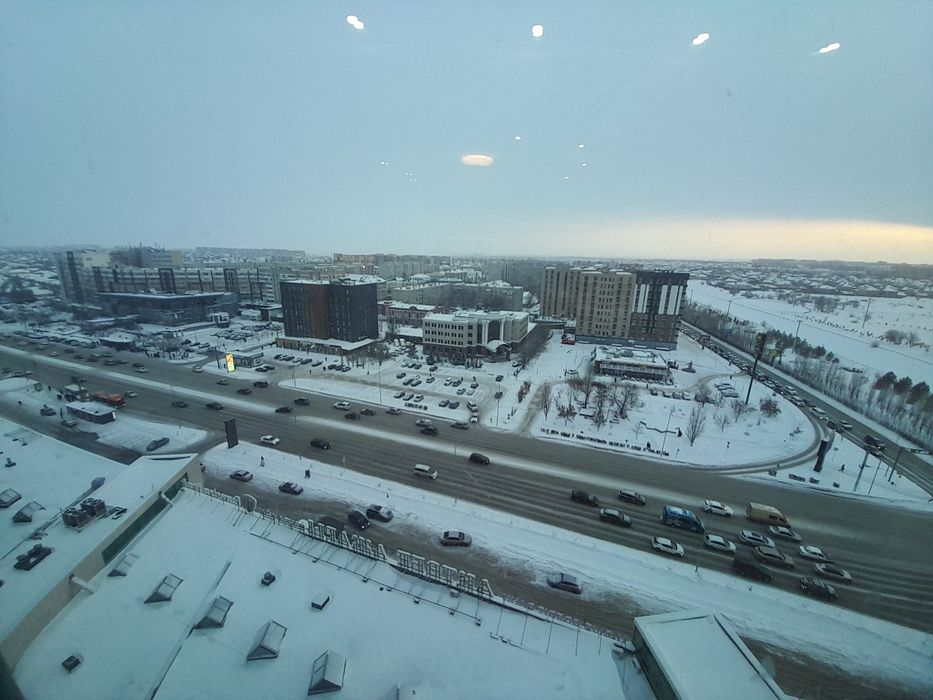 Продам евродвушку