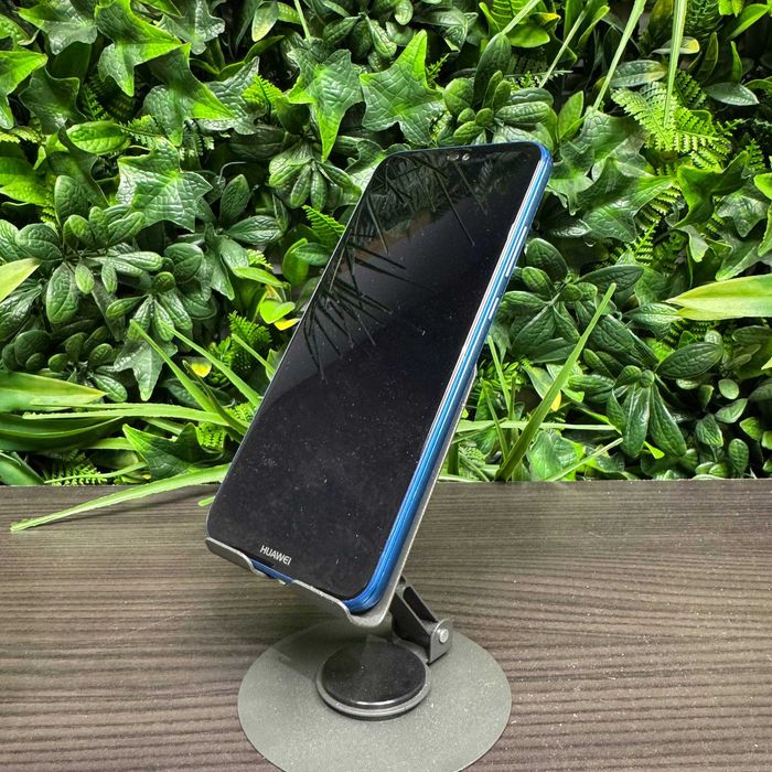 Huawei P20 Lite 64GB Blue