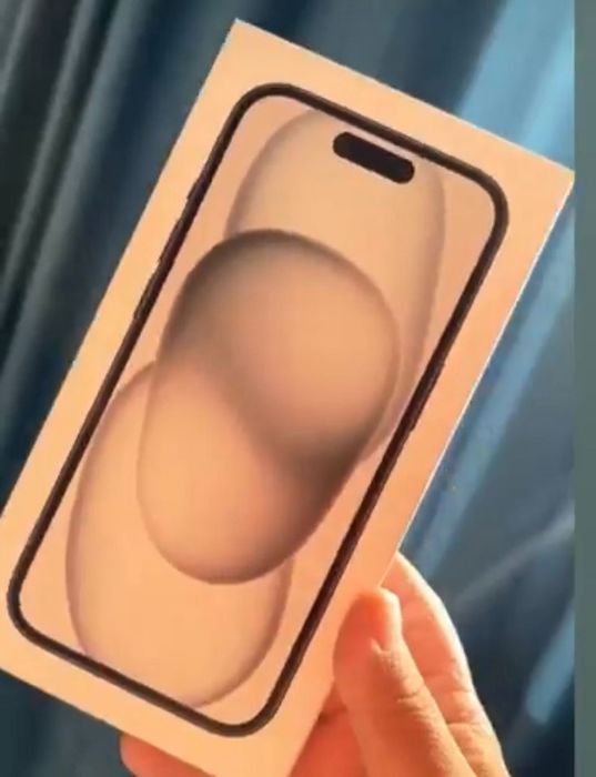 Айфон 15 простой 300000