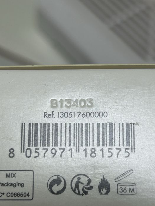 Parfum original Dolce&Gabbana The One Intense