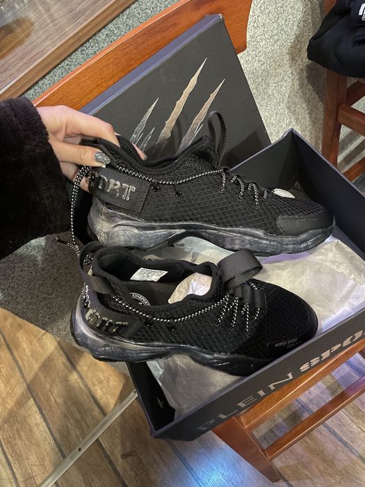 Plein Sport original