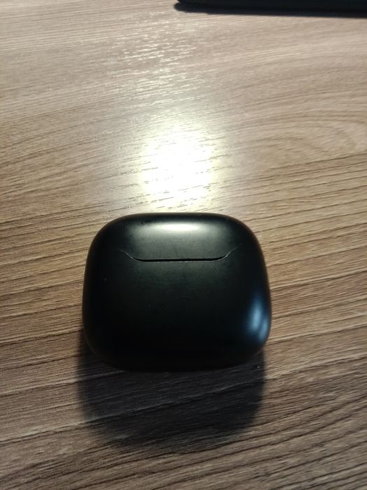 Наушники STARK T99