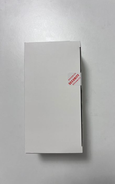 Telefon TCL 501 SIGILAT Negru