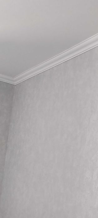 Поклеим обои качественно