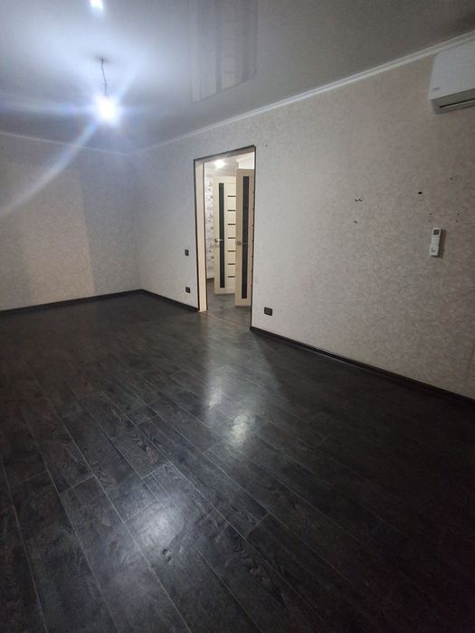 1 комн Центр,Колхозный рынок,Океан