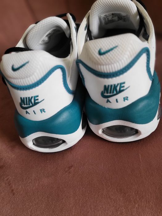 Nike TW air max marimea 38