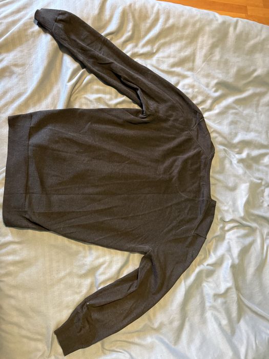 Блуза Christian Berg