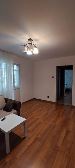 Închiriere apartament
