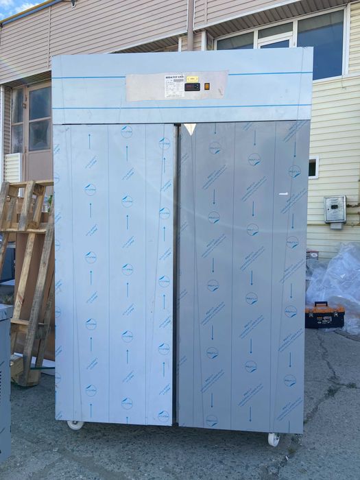 Dulap Frigorific Cu 1 Usa Sau 2 Usi In Stoc