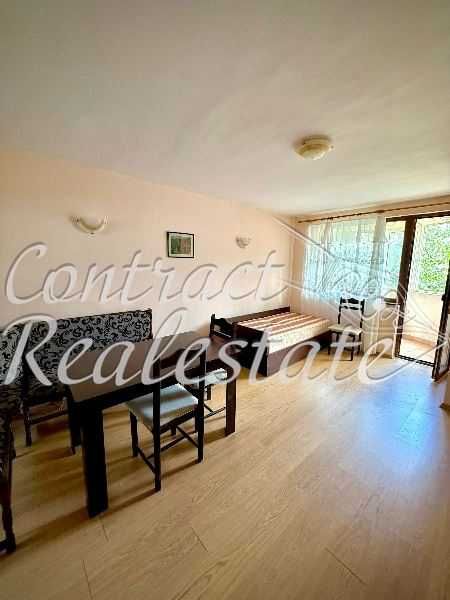 Дава се под наем Двустаен апартамент в Варна, Спортна зала - 65 кв.м за 357 € - Снимка #2