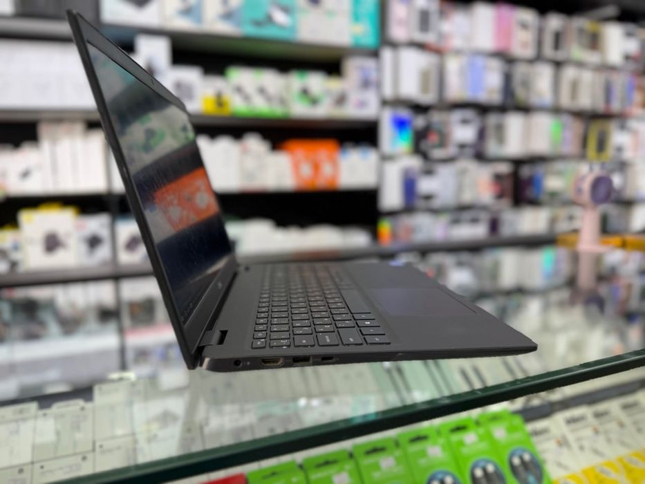 Noudbuk dell i5.   .