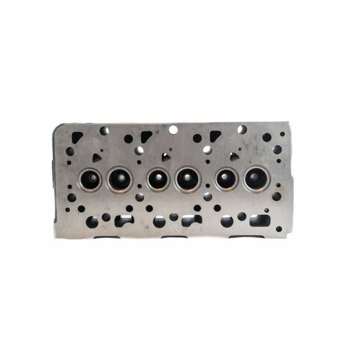 Chiulasa pt.Kubota D1105 /chiulasa motor Kubota D1105 / STOC Cluj