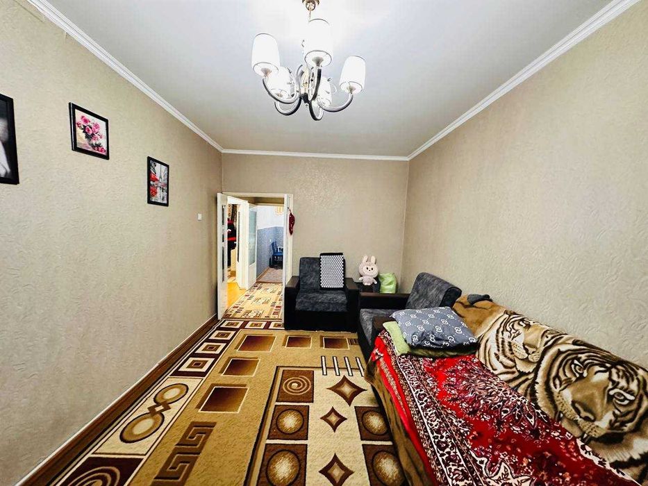 2/5/5 Янгизамон, Гринвич, Мирабадский р-н