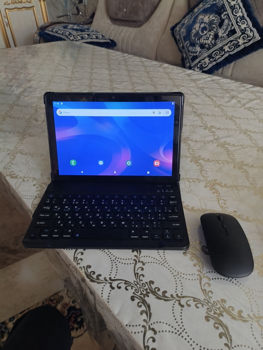Ozct 15 pro maxx