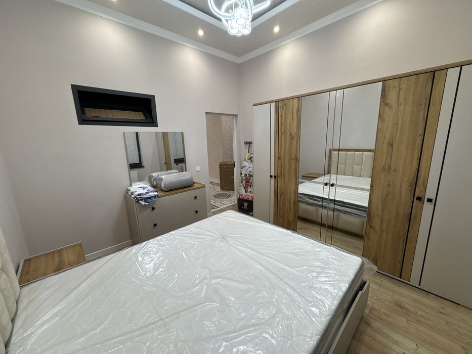 Квартира 4ком 4этаж без маклер