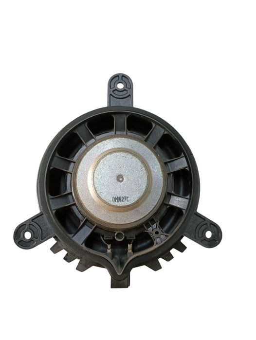 Boxa Auto Dreapta Spate Volvo V60 155, 157 2010 - > 30657445