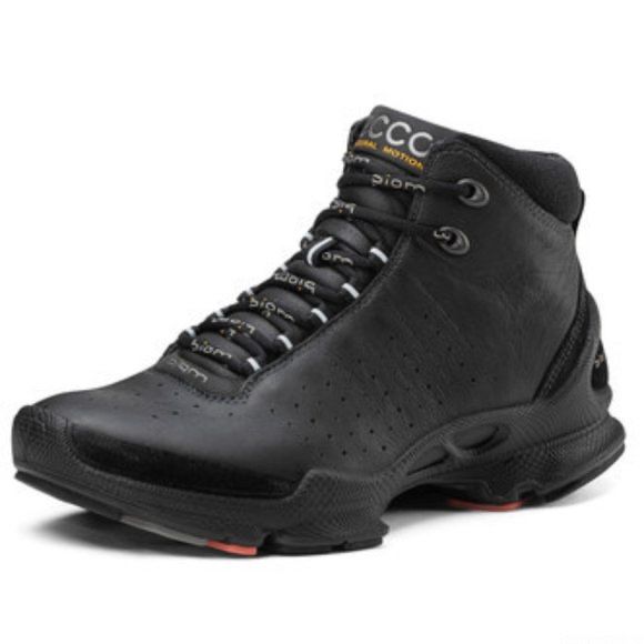 Ecco biom CM MID / Reducere !