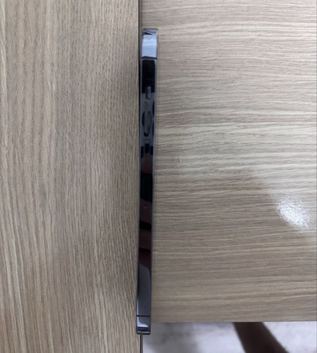 iPhone 13 Pro Max 256