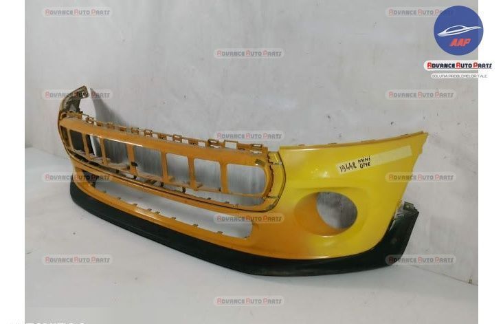 Bara Fata F55 F57 originala Mini  Cooper  F56 [2013 - 2020]