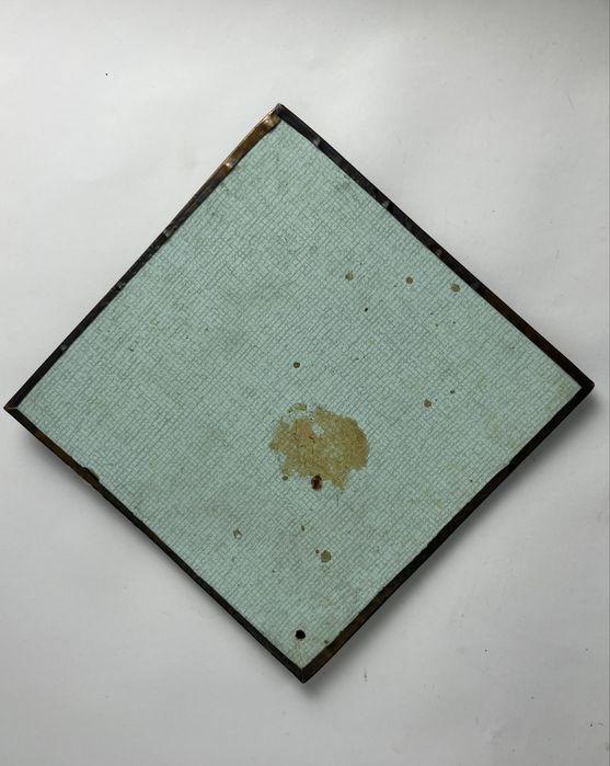 Продам Чеканки Москва 1980