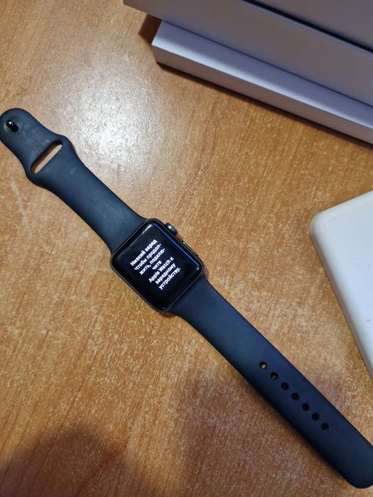 Продам айфон 12 Про