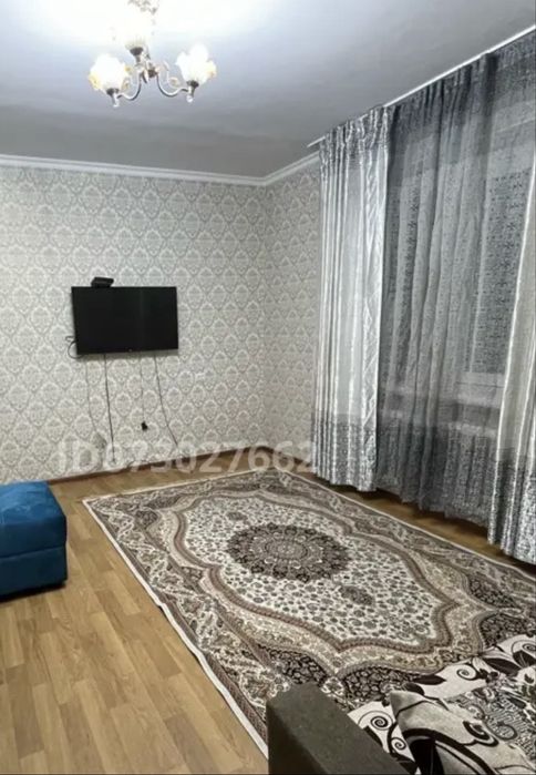 Ковер 2 штуки ковры